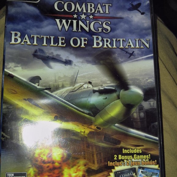 Rare PC Games - Picture 2 of 3